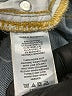 Ann Taylor LOFT Blue Jeans Size 32 waist - photo 9