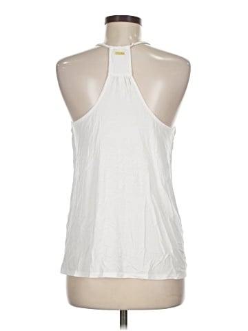 Helen Jon Sleeveless Top (view 2)
