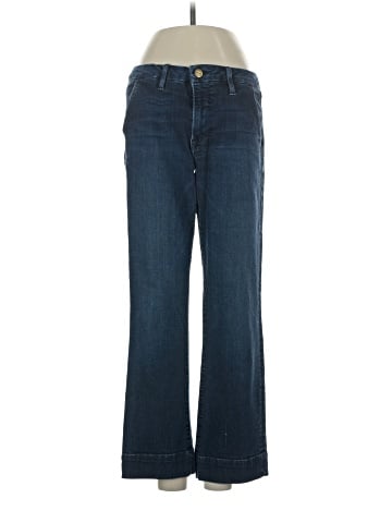 FRAME Denim Jeans (view 1)