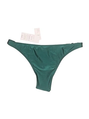 Wild Fable Swimsuit Bottoms (view 2)