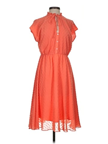 ERIN Erin Fetherston Casual Dress (view 1)