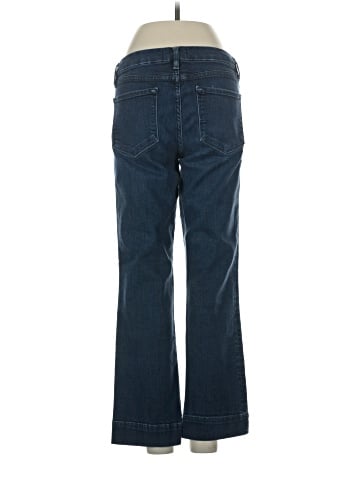 FRAME Denim Jeans (view 2)