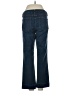 FRAME Denim Blue Jeans Size 27 waist - photo 2