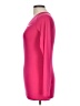 Nike Pink Long Sleeve T-Shirt Size L - photo 5
