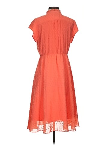 ERIN Erin Fetherston Casual Dress (view 2)