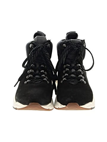 Timberland Sneakers (view 2)