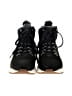 Timberland Black Sneakers Size 6 1/2 - photo 2