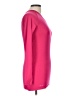 Nike Pink Long Sleeve T-Shirt Size L - photo 4