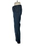 FRAME Denim Blue Jeans Size 27 waist - photo 5