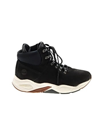 Timberland Sneakers (view 1)