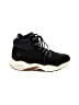 Timberland Black Sneakers Size 6 1/2 - photo 1