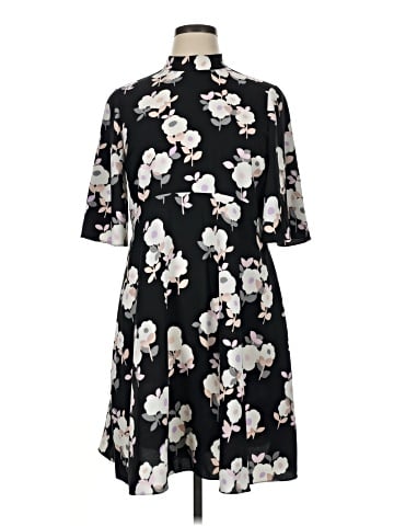 Kate Spade New York Casual Dress (view 1)