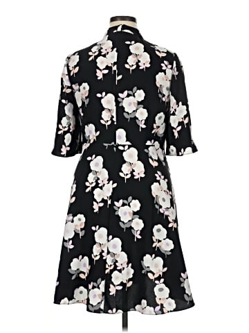 Kate Spade New York Casual Dress (view 2)