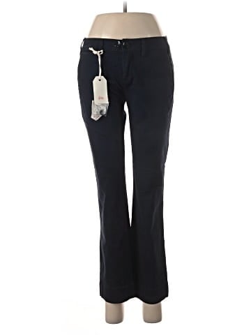 Paper Boy Casual Pants (view 1)