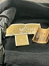 MICHAEL Michael Kors Black Blazer Size XL - photo 6