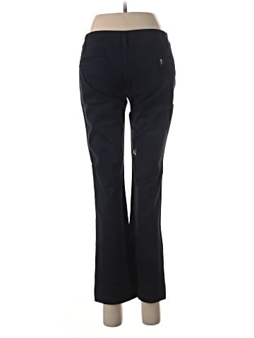 Paper Boy Casual Pants (view 2)