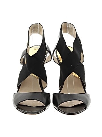 MICHAEL Michael Kors Wedges (view 2)