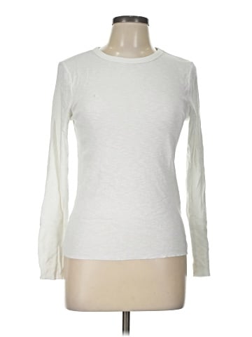 Wild Fable Long Sleeve Top (view 1)