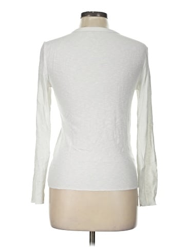 Wild Fable Long Sleeve Top (view 2)