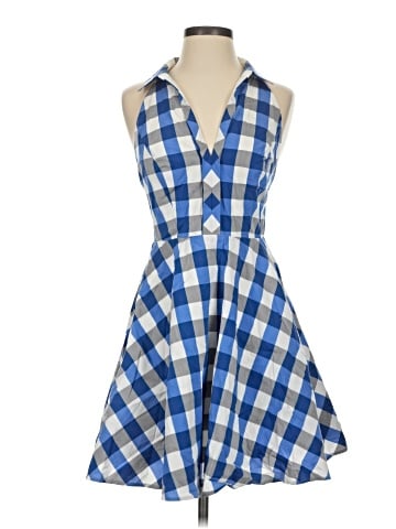 Guess Casual Dress (view 1)