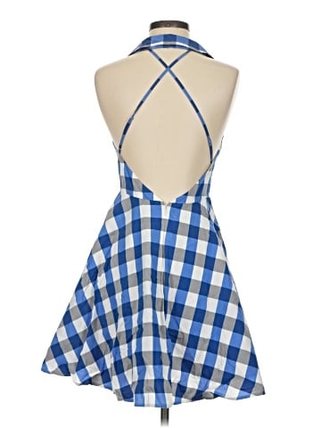 Guess Casual Dress (view 2)
