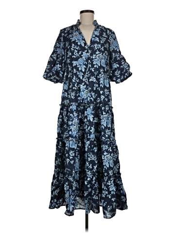 Tuckernuck Casual Dress (view 1)