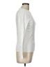 Wild Fable Ivory Long Sleeve Top Size L - photo 4