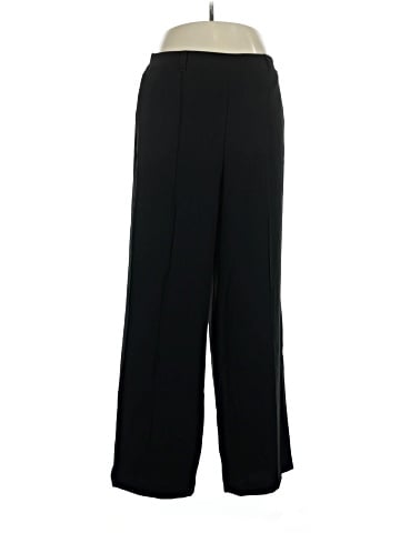 INC International Concepts Dress Pants (view 1)