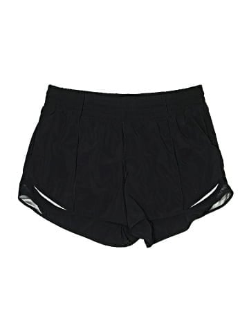 Lululemon Athletica Athletic Shorts (view 1)