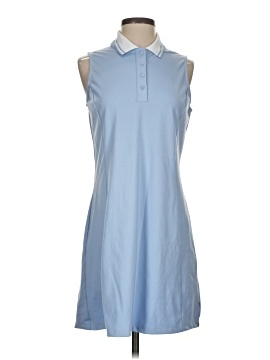 Tommy Bahama Sleeveless Blouse