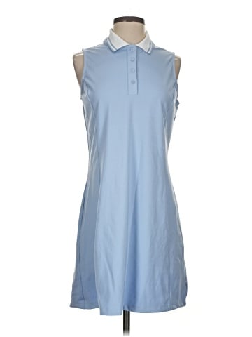 Tommy Bahama Sleeveless Blouse (view 1)