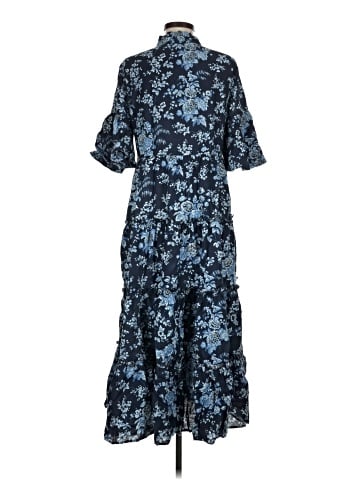 Tuckernuck Casual Dress (view 2)
