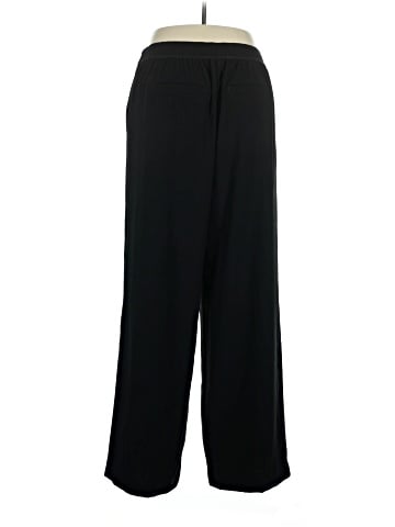 INC International Concepts Dress Pants (view 2)