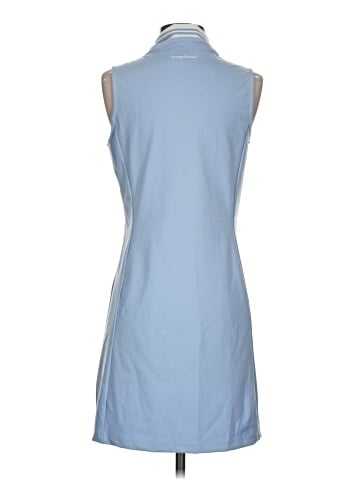 Tommy Bahama Sleeveless Blouse (view 2)