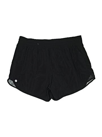 Lululemon Athletica Athletic Shorts (view 2)