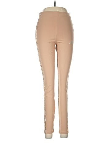 Adidas Active Pants (view 1)