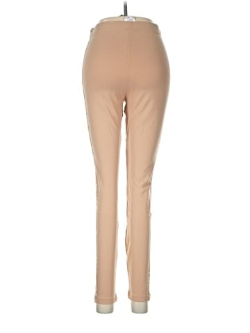 Adidas Active Pants (view 2)