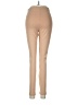 Adidas Tan Active Pants Size M - photo 2