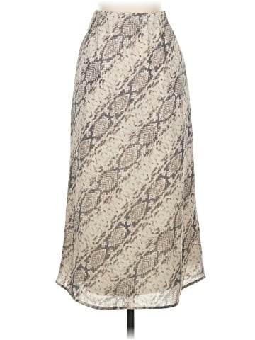 Japna Casual Skirt (view 1)