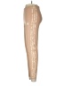 Adidas Tan Active Pants Size M - photo 5