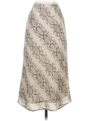 Japna Casual Skirt (view 2)