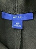 Apt. 9 Black Dress Pants Size 18 (petite) - photo 4