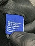 Apt. 9 Black Dress Pants Size 18 (petite) - photo 5