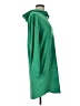 NY&C Green Poncho Size L - photo 4