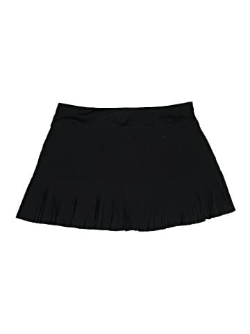 Mondetta Skort (view 2)