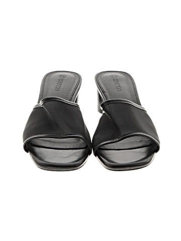 Coutgo Sandals (view 2)
