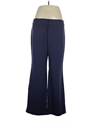 Ann Taylor LOFT Dress Pants (view 1)