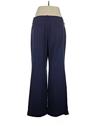 Ann Taylor LOFT Dress Pants (view 2)