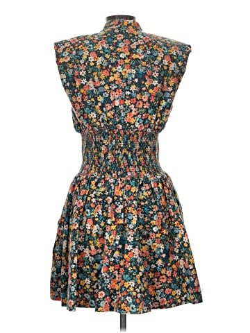 Anthropologie Cocktail Dress (view 2)