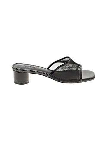 Coutgo Sandals (view 1)